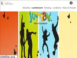 Sites similar to ju-max.de