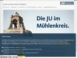 Sites similar to ju-milk.de