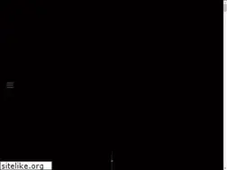 Sites similar to ju-ren.jp