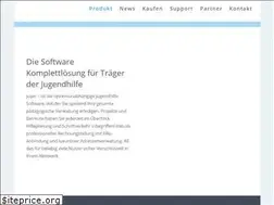 Sites similar to ju-ser.de
