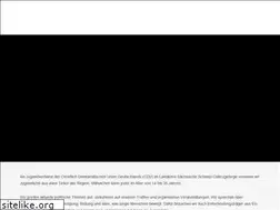 Sites similar to ju-soe.de