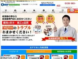 Sites similar to ju-store.com