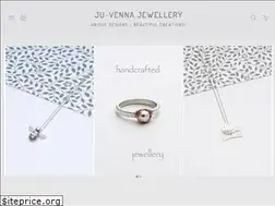 Sites similar to ju-venna-jewellery.co.uk
