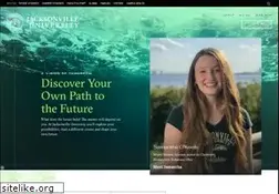 Sites similar to ju.edu