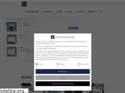 Sites similar to ju.eu