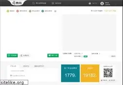 Sites similar to ju1.cn