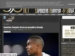 Sites similar to ju1897.net