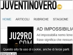 Sites similar to ju29ro.com