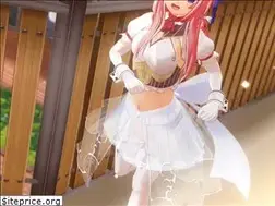 Sites similar to ju3d.net