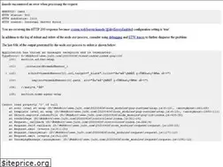 Sites similar to ju3t.com