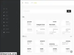 Sites similar to ju45.cn