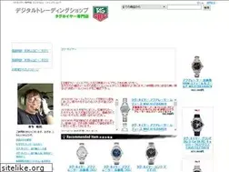 Sites similar to ju88.org