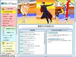 Sites similar to jua-web.org
