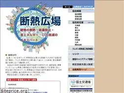 Sites similar to jua.cc