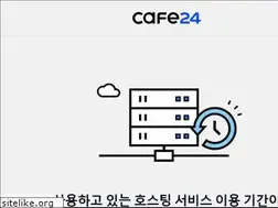 Sites similar to juahn.co.kr
