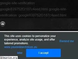 Sites similar to jual-air-bersih.weebly.com