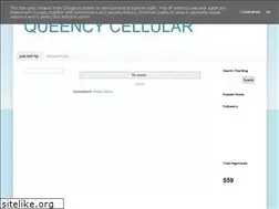 Sites similar to jual-beli-hp-second.blogspot.com
