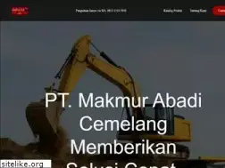 Sites similar to jual-sparepart.com
