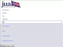 Sites similar to jual.co.uk