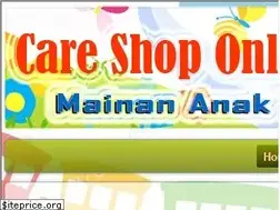 Sites similar to jual.xyz