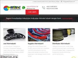 Sites similar to jualalatindustri.com