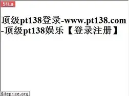 Sites similar to jualanmotor.com