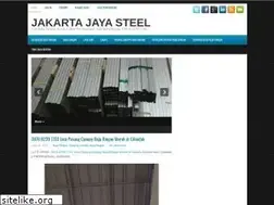 Sites similar to jualbajaringanbekasi.com