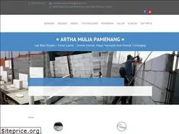 Sites similar to jualbataringanmurah.com