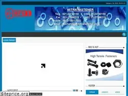 Sites similar to jualbautmur.com