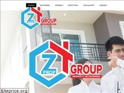 Sites similar to jualbelirumahmelaka.com
