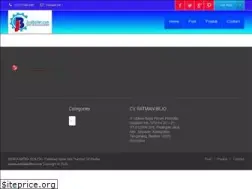 Sites similar to jualboiler.com