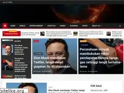 Sites similar to jualdomains.com