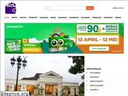 Sites similar to jualdompet.xyz