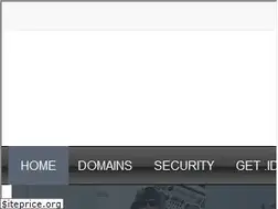Sites similar to jualid.com