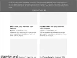 Sites similar to jualinme.blogspot.com