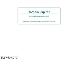 Sites similar to jualinrumah.id