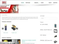 Sites similar to jualinstrumentlistrik.com