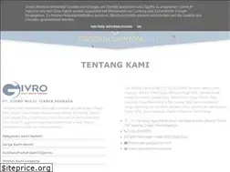 Sites similar to jualkawatharmonika.com