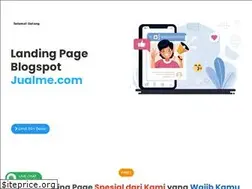 Sites similar to jualme.com