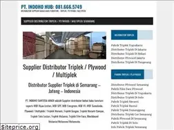 Sites similar to jualmultiplek.com