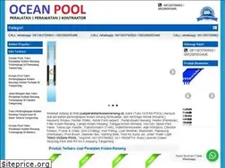 Sites similar to jualperalatankolamrenang.id