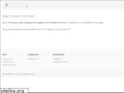 Sites similar to jualperlengkapanbayi.blogspot.com