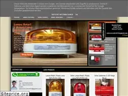 Sites similar to jualsirineonline.blogspot.com