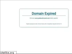 Sites similar to jualtanahmurah.com