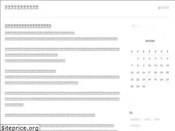 Sites similar to jualtaswanita.net