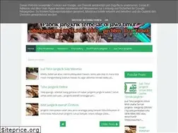 Sites similar to jualtelurjangkrik.com