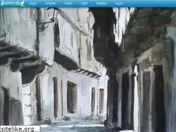 Sites similar to juampedrino.com
