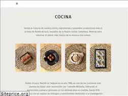 Sites similar to juan-bravo.com