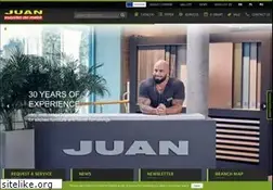 Sites similar to juan.pl