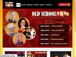 Sites similar to juan2three.com